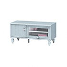 テレビ台・ローボード