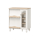 キャビネット・収納庫