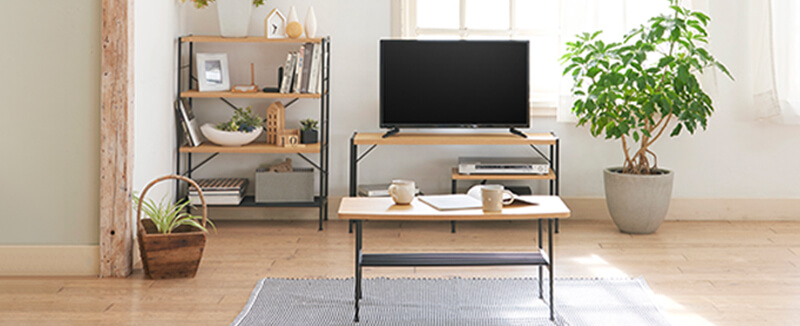 予算別！おすすめの組み合わせをご紹介