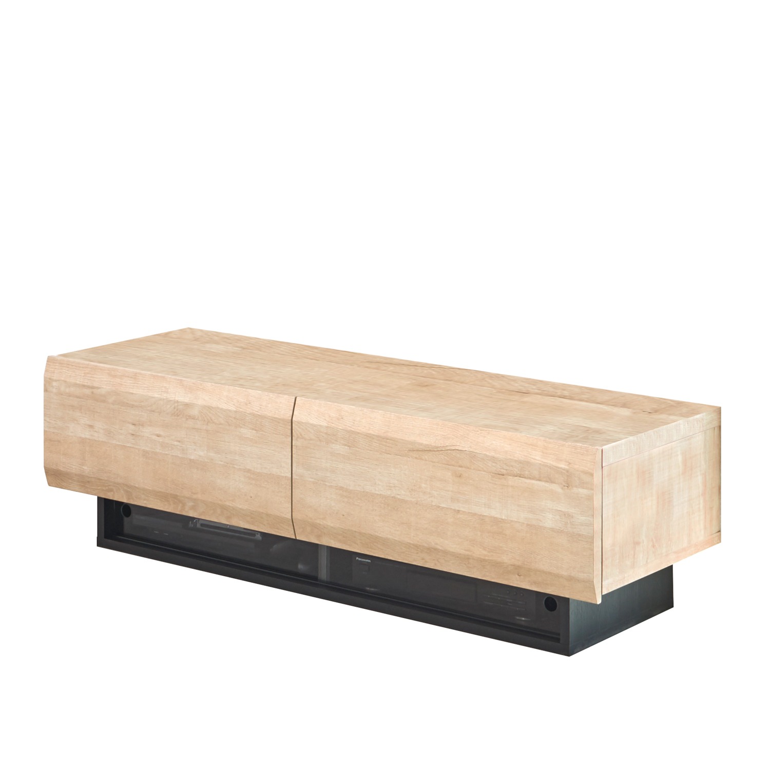 ログーノ特集 | 家具インテリア通販のSHIRAI STORE(白井産業)