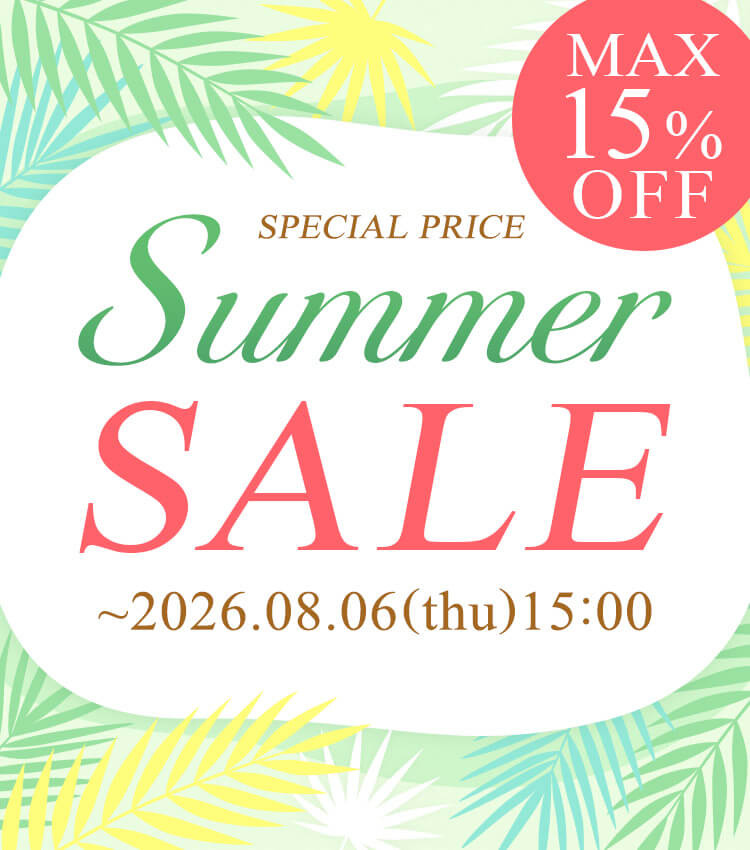 家具・インテリア通販はSHIRAI STORE（白井産業）