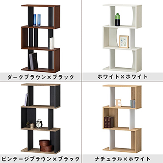 飾棚 木製ラック 幅90 オープンシェルフ ラック ウッドラック パイプ