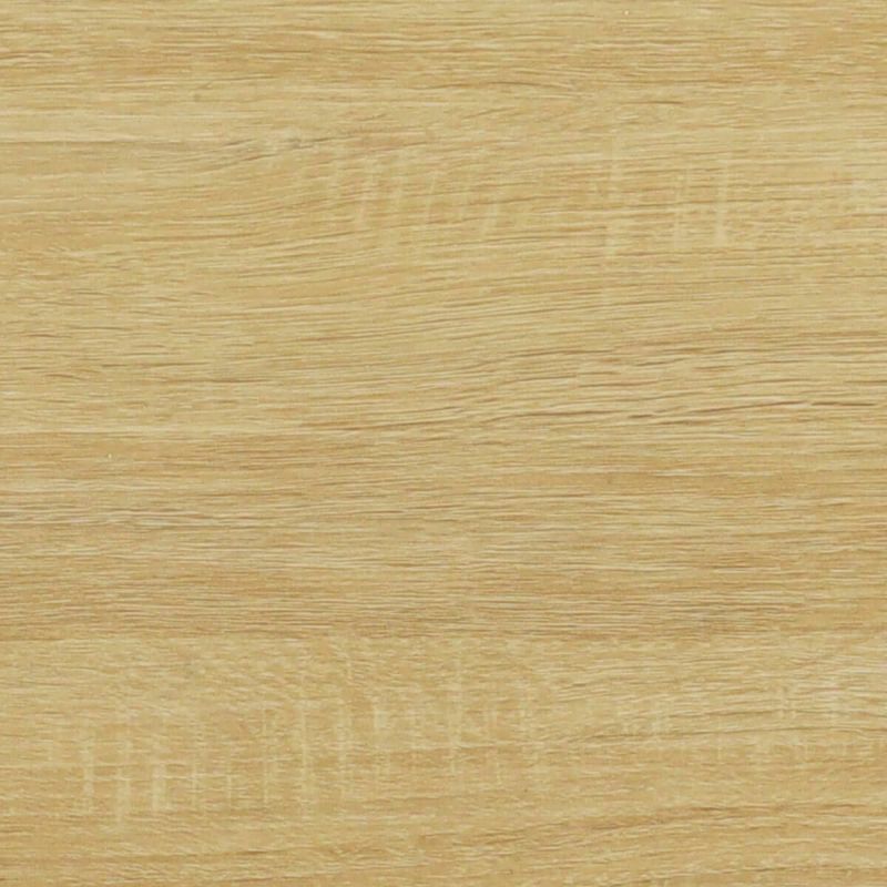 [虎斑（トラフ）を表現したシート]オーク材等の広葉樹によく見られる、虎の毛のような木目模様を表現したシートです。リアルな木質感をプラスしています。　※お使いの端末モニターの設定等により商品画像のお色が実物と異なって見える場合がございます。※木目の位置には個体差があります。