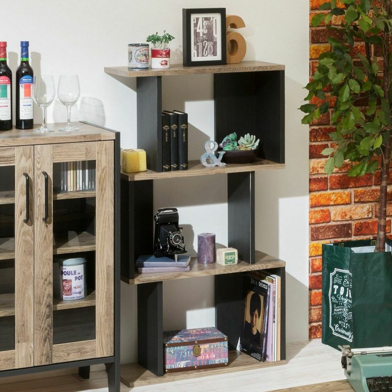 [ビエンテージとコーディネート]ビエンテージシリーズと同じ柄・配色なので、合わせてコーディネートできます。アメリカンビンテージの部屋に抜け感をプラスしませんか？