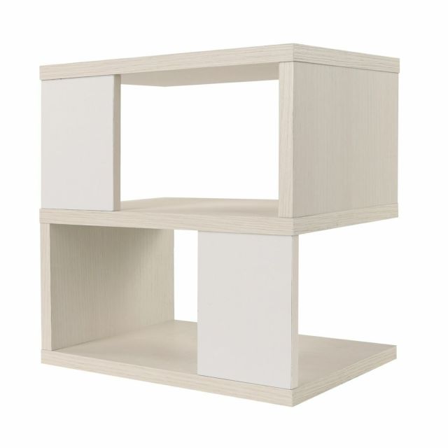SEKO/新功66A/61A小茶盘功夫茶具套装泡茶茶台家用小茶几_小木