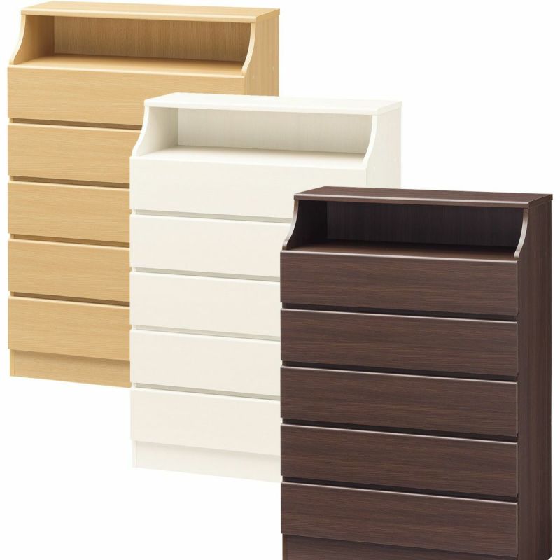 [3色のカラーから選べます。]キッチン、リビング、プライベートルーム等お部屋に合わせてお好きなカラーを選択出来ます。