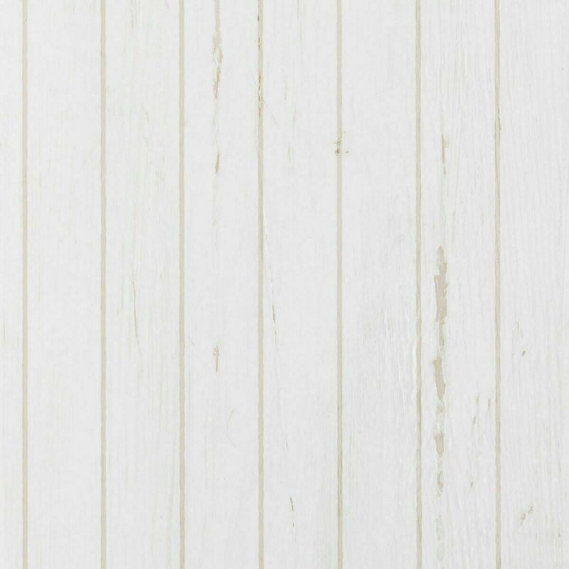 [背板にはピーリングライン]背面の板にはピーリング柄のシートを使用。アンティーク感をプラスしています。　※お使いの端末モニターの設定等により商品画像のお色が実物と異なって見える場合がございます。※木目の位置には個体差があります。