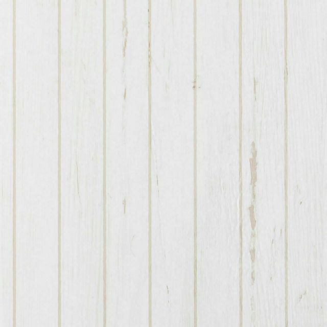 ラック 棚 幅57cm 高さ89cm ホワイト 白木目 ナチュラルブラウン フレンチテイスト シェルフ 家具インテリア通販のSHIRAI  STORE(白井産業)
