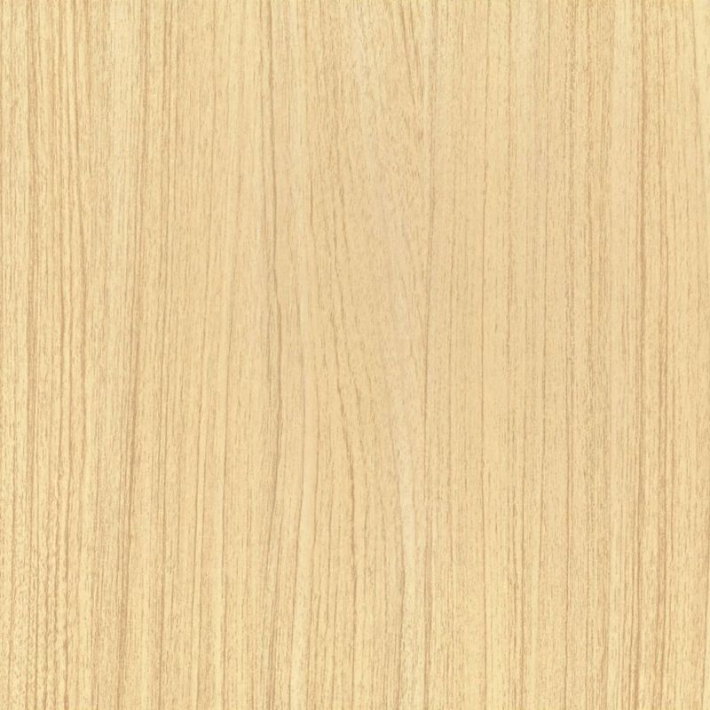 [ナチュラルブラウン]※お使いの端末モニターの設定等により商品画像のお色が実物と異なって見える場合がございます。※木目の位置には個体差があります。