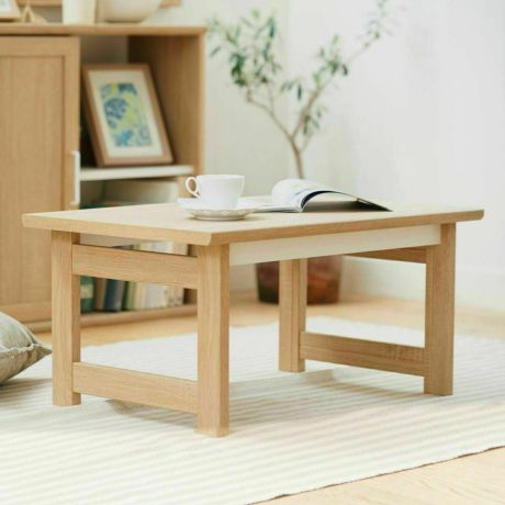 テーブル | 家具インテリア通販のSHIRAI STORE(白井産業)