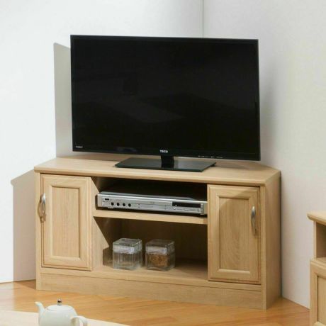 ホノボーラ｜ローテーブル キャビネット テレビ台など｜家具インテリア