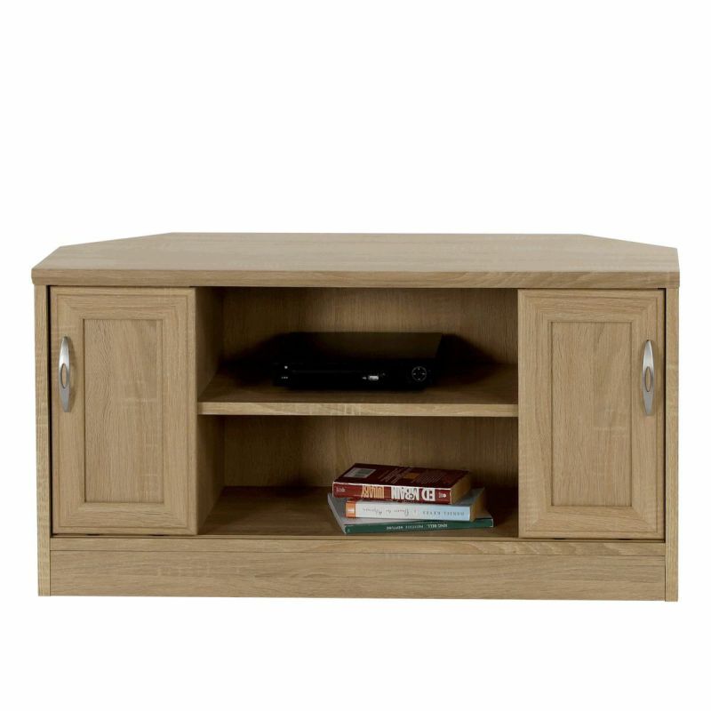 [引き戸の動き]引き戸タイプの扉は左右に大きく動きます。