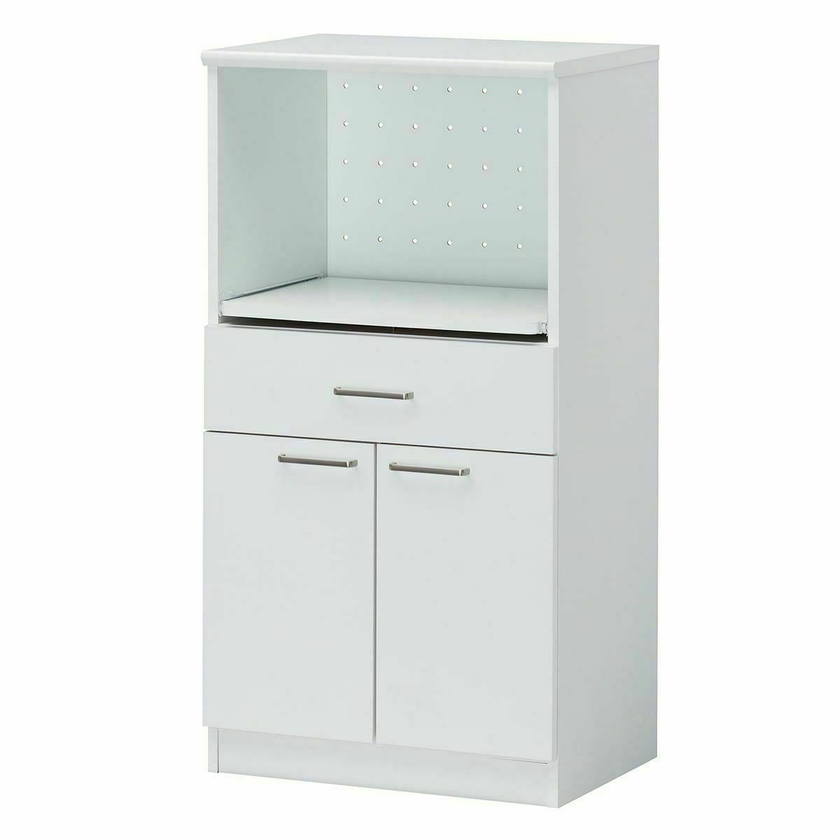 超美品‼️】定価39万♪ モリタインテリア はなはだしく 140cm幅 