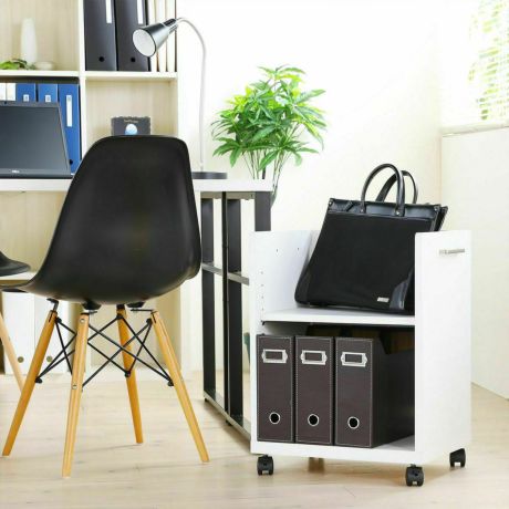 オフィス家具 | 家具インテリア通販のSHIRAI STORE(白井産業)