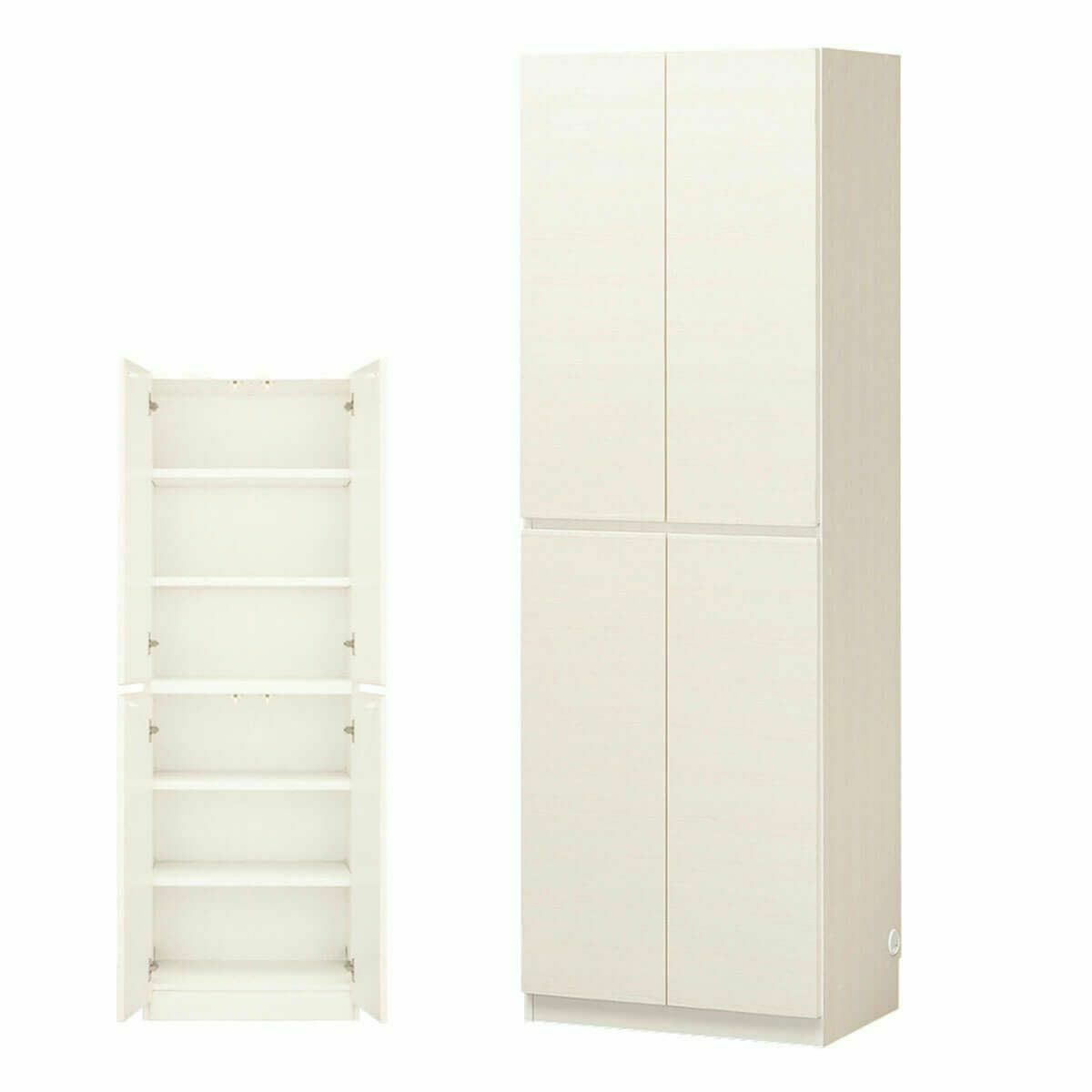 セパルテック｜本棚 デスク ラック｜家具インテリア通販のSHIRAI STORE