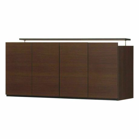 つっぱりラック | 家具インテリア通販のSHIRAI STORE(白井産業)