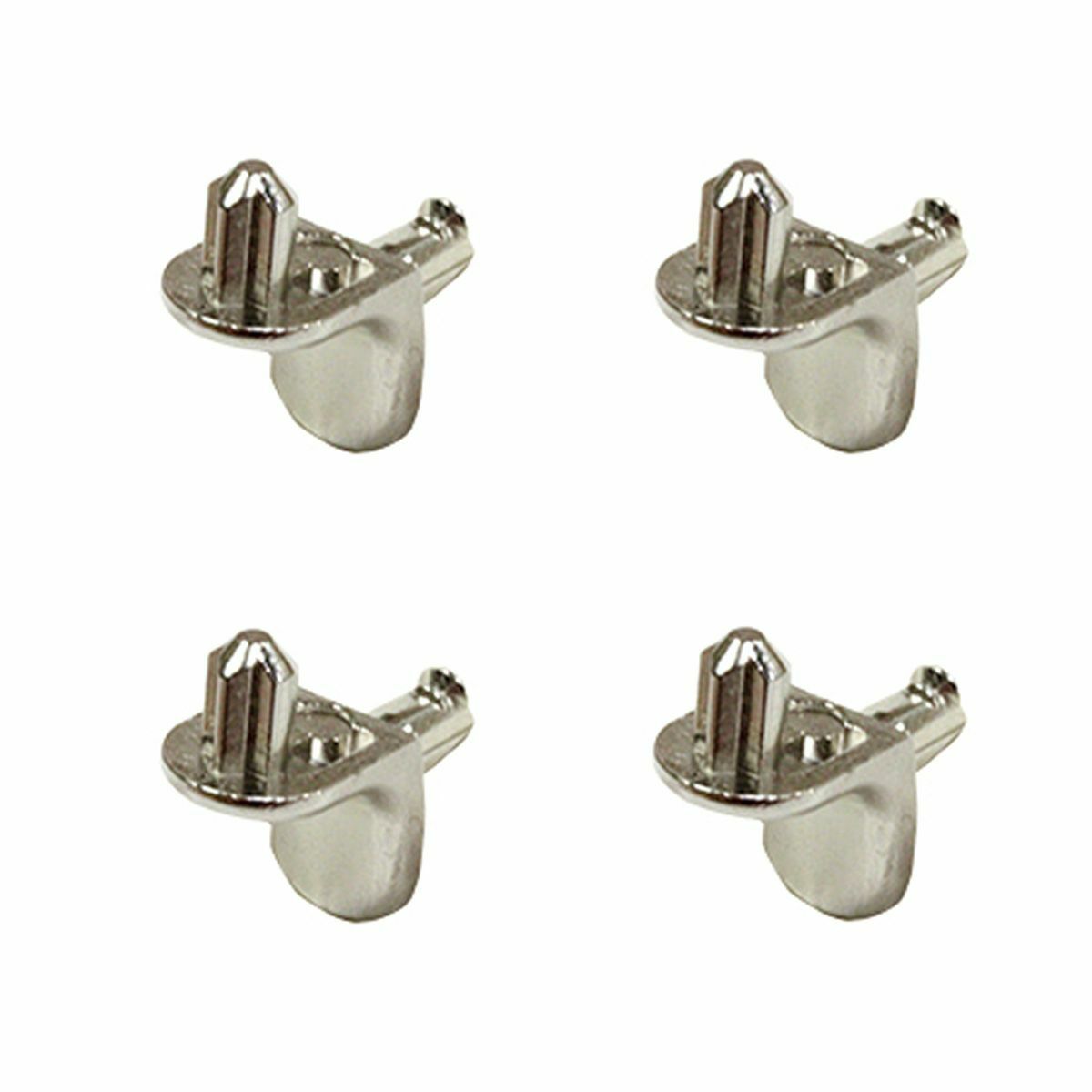 [SHIRAIオリジナル棚受け金具]本体の広がりを抑える機能を強化したオリジナルの棚受け金具を使用することで、すべての棚をお好みの位置に移動できます。