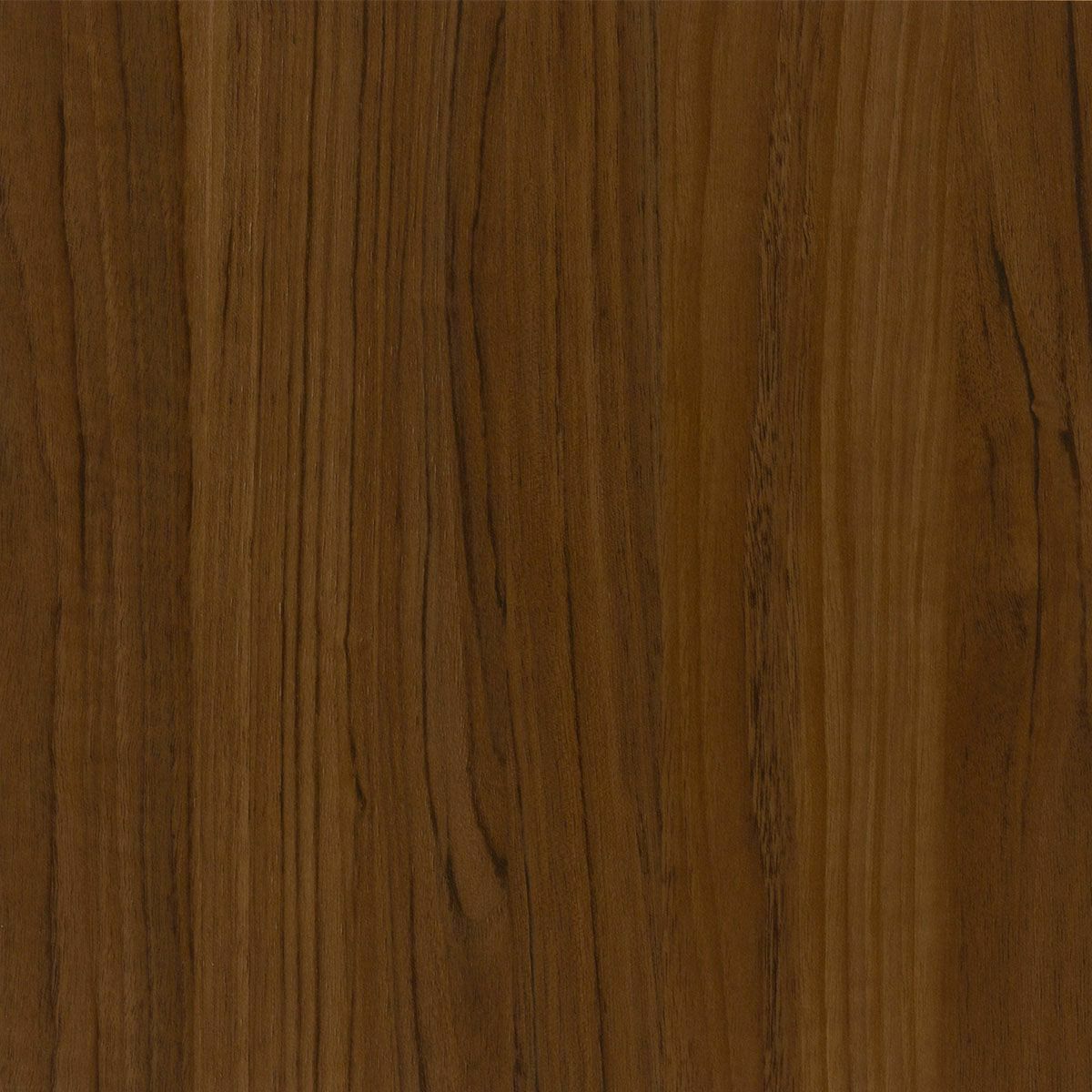 フリーラック 幅110cm 高さ186cm ダークブラウン 全棚可動 飾り棚 本棚