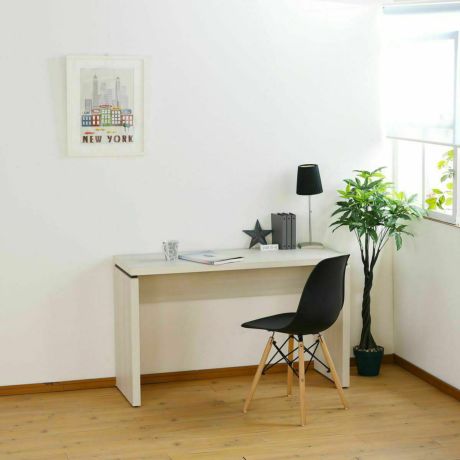 オフィス家具 | 家具インテリア通販のSHIRAI STORE(白井産業)