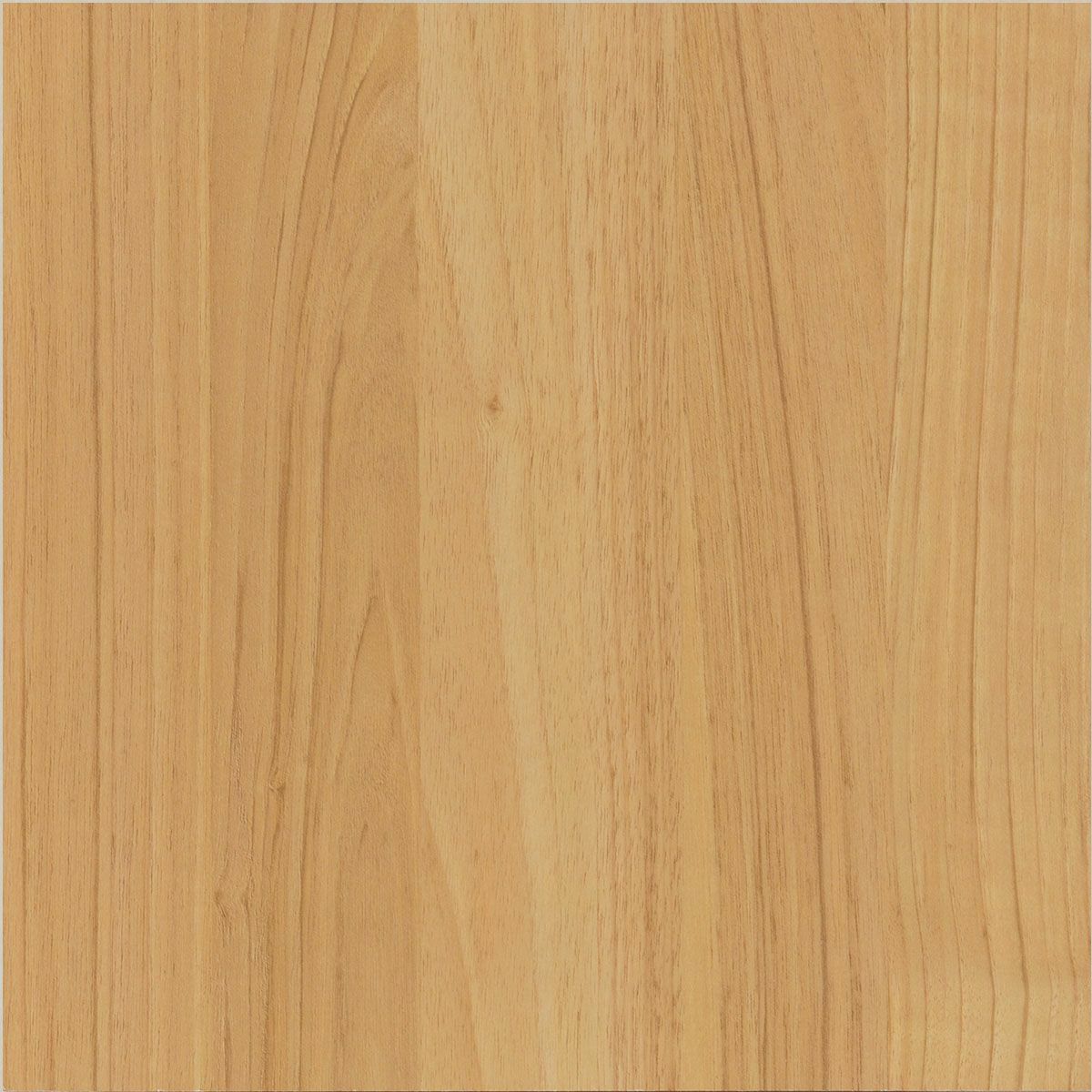 [木質感のあるシート]自然の素材感が表現された、優しい印象を与える木目調となっています。