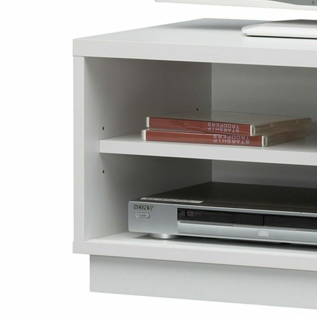 Amazon｜DOMY HOME テレビボード テレビ台 tv スタンド tv台