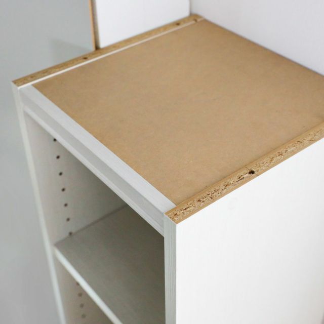 000000000383-13-l.jpg?t=