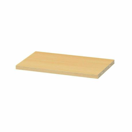 パーツ | 家具インテリア通販のSHIRAI STORE(白井産業)