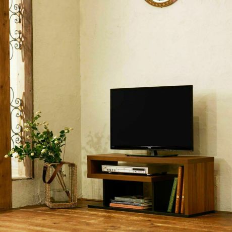 テレビ台ランキング | 家具インテリア通販のSHIRAI STORE(白井産業)
