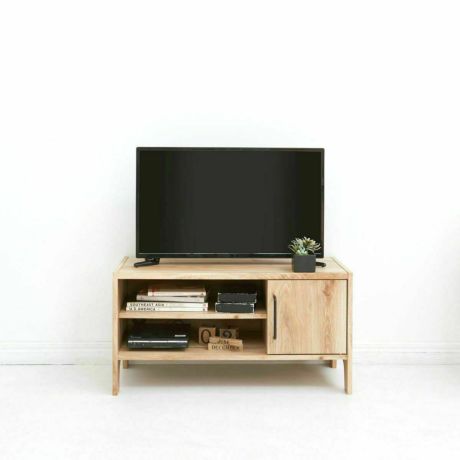 テレビ台・ローボード ナチュラルブラウン系 | 家具インテリア通販の