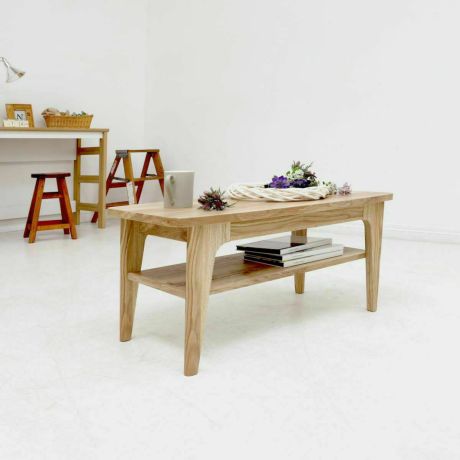 センターテーブル | 家具インテリア通販のSHIRAI STORE(白井産業)