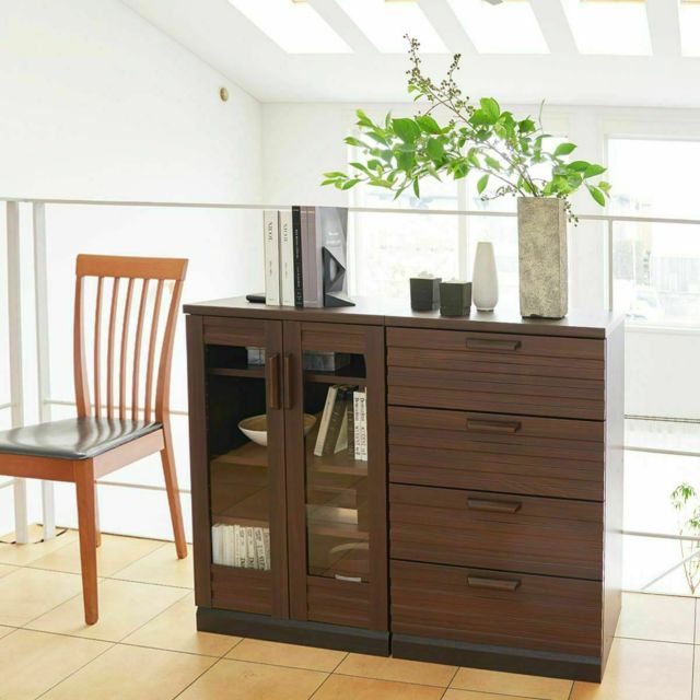 白井産業 木製キャビネット WGR-8555H 000000000475-11-l.jpg?t=