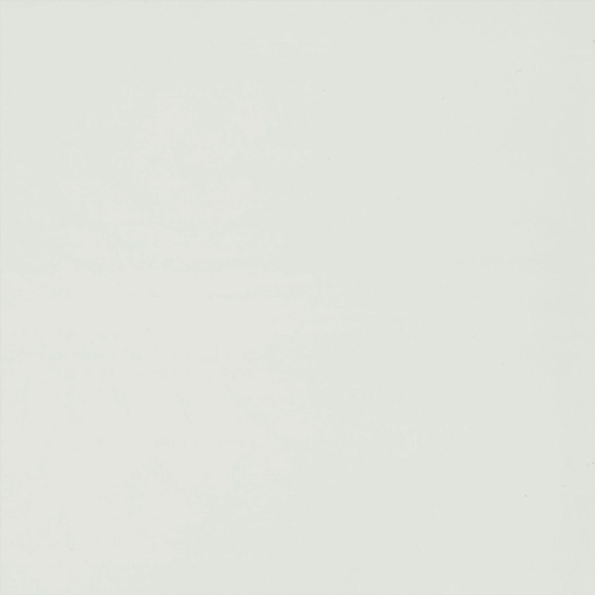 [アイボリー]※お使いの端末モニターの設定等により商品画像のお色が実物と異なって見える場合がございます。