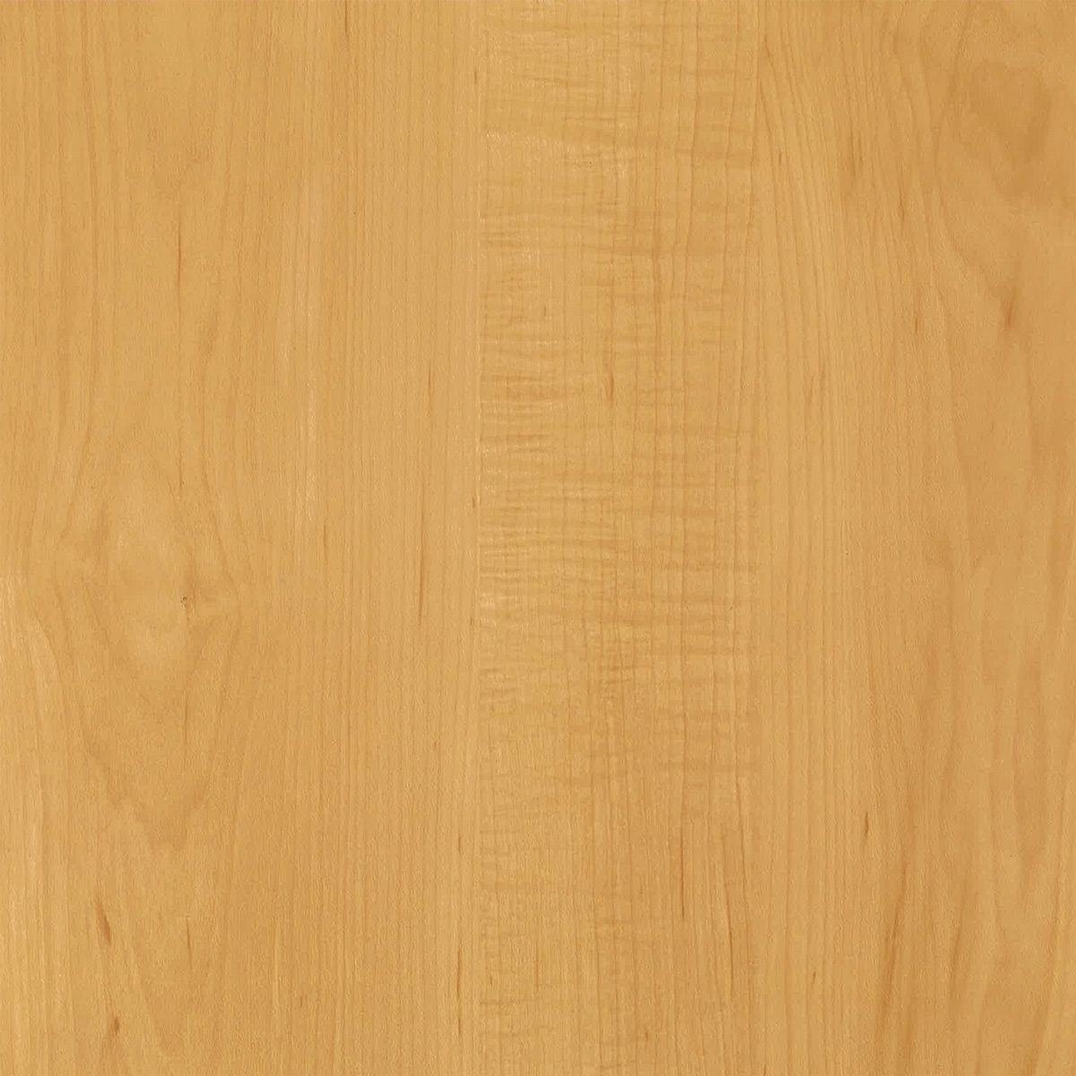 [ナチュラルブラウン]※お使いの端末モニターの設定等により商品画像のお色が実物と異なって見える場合がございます。※木目の位置には個体差があります。