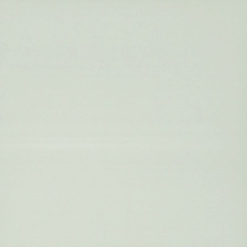 [グレー]※お使いの端末モニターの設定等により商品画像のお色が実物と異なって見える場合がございます。