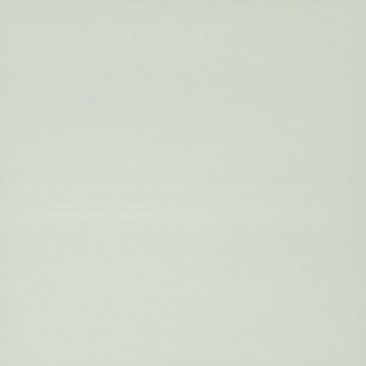 [グレー]※お使いの端末モニターの設定等により商品画像のお色が実物と異なって見える場合がございます。