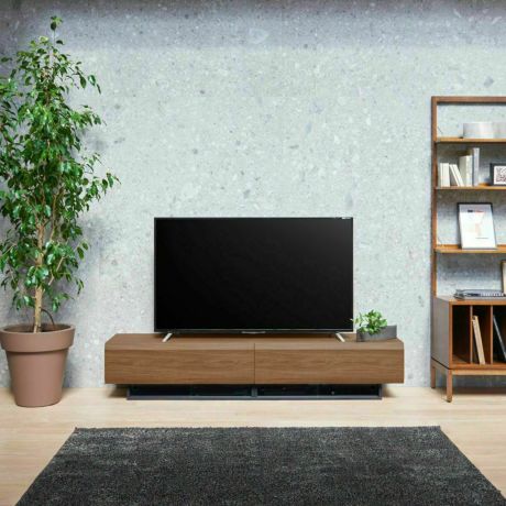 テレビ台ランキング | 家具インテリア通販のSHIRAI STORE(白井産業)
