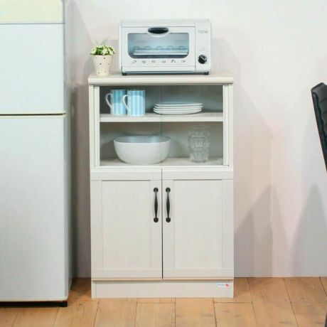 キッチン収納ランキング | 家具インテリア通販のSHIRAI STORE(白井産業)