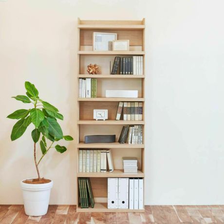 本棚 | 家具インテリア通販のSHIRAI STORE(白井産業)