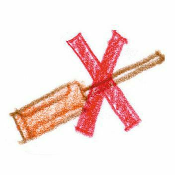 [組立不要の完成品]組み立てる必要がないので、商品到着後すぐに使用できます。