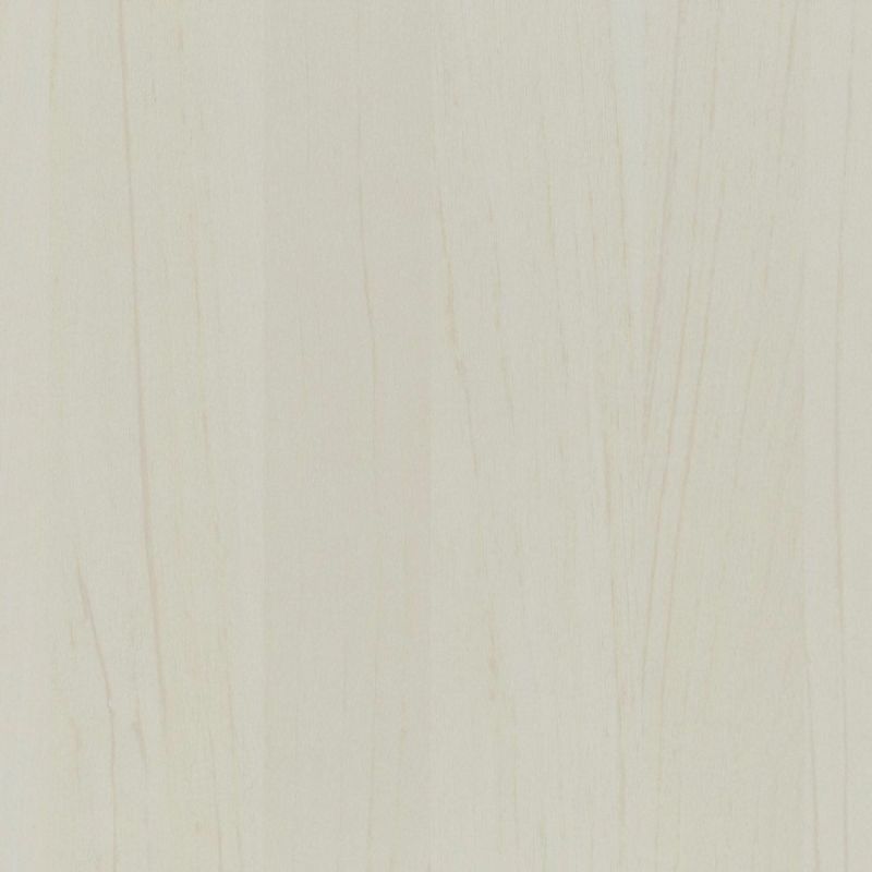 [アイボリー]※お使いの端末モニターの設定等により商品画像のお色が実物と異なって見える場合がございます。※木目の位置には個体差があります。