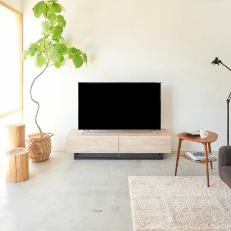 テレビ台・ローボード | 家具インテリア通販のSHIRAI STORE(白井産業)