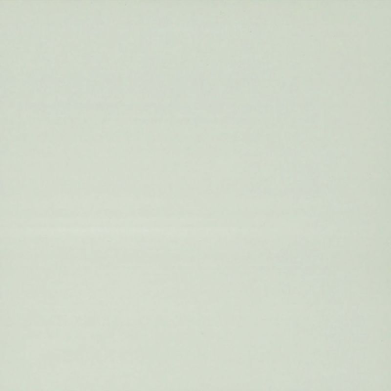 [グレー]※お使いの端末モニターの設定等により商品画像のお色が実物と異なって見える場合がございます。