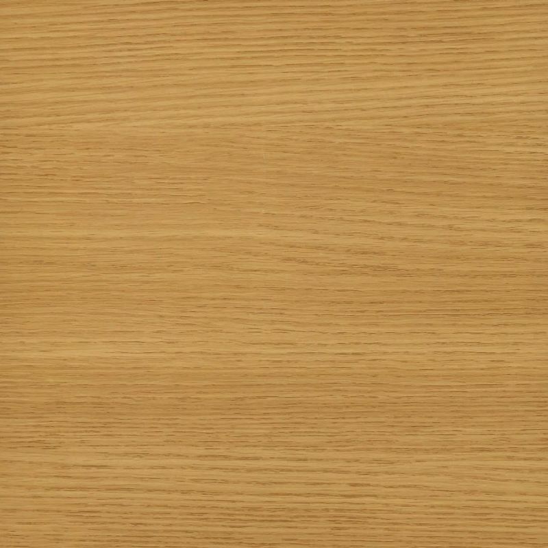 [ナチュラルブラウン]※お使いの端末モニターの設定等により商品画像のお色が実物と異なって見える場合がございます。※木目の位置には個体差があります。