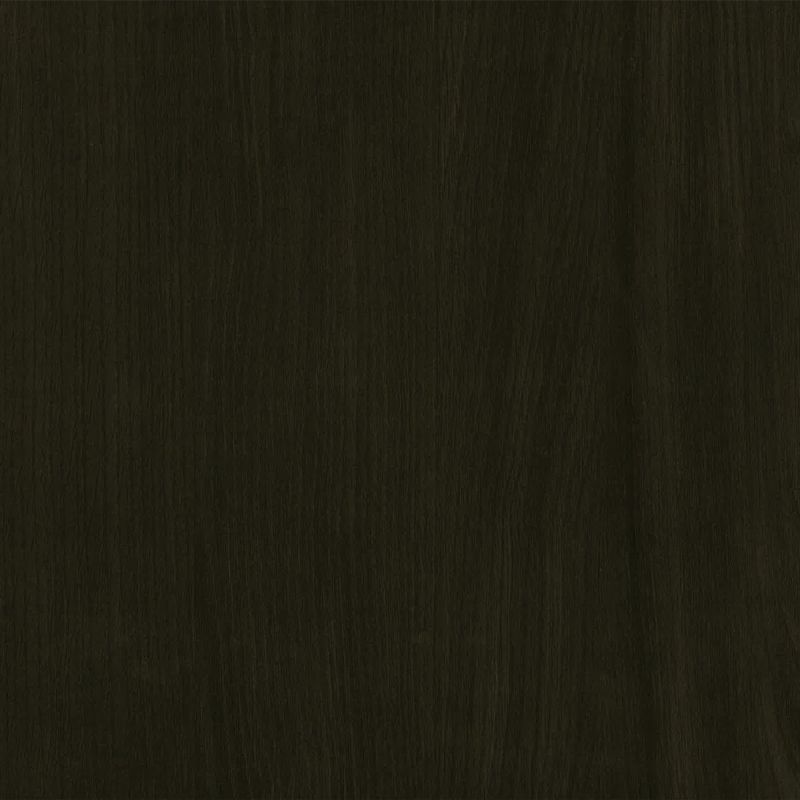 [ブラック木目]※お使いの端末モニターの設定等により商品画像のお色が実物と異なって見える場合がございます。※木目の位置には個体差があります。