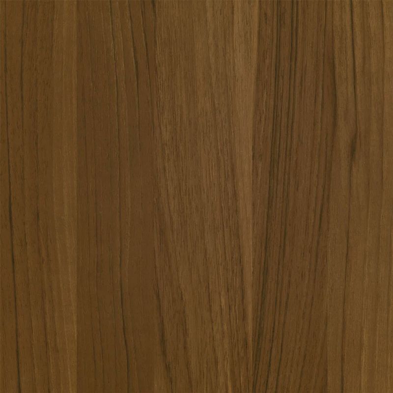 [ダークブラウン]※お使いの端末モニターの設定等により商品画像のお色が実物と異なって見える場合がございます。※木目の位置には個体差があります。