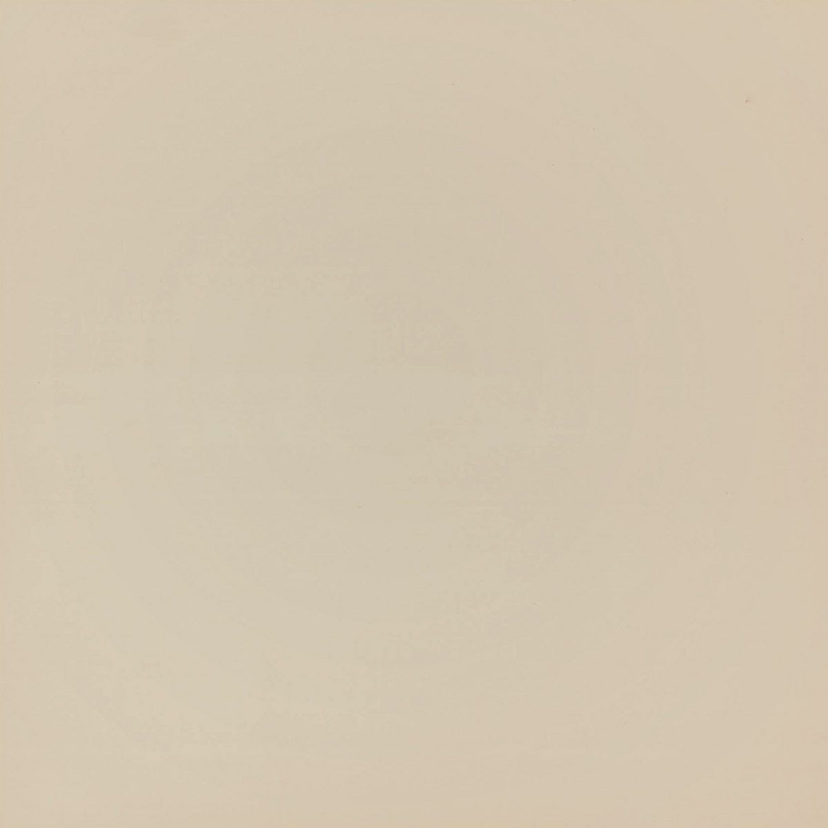 [くすみベージュ]※お使いの端末モニターの設定等により商品画像のお色が実物と異なって見える場合がございます。