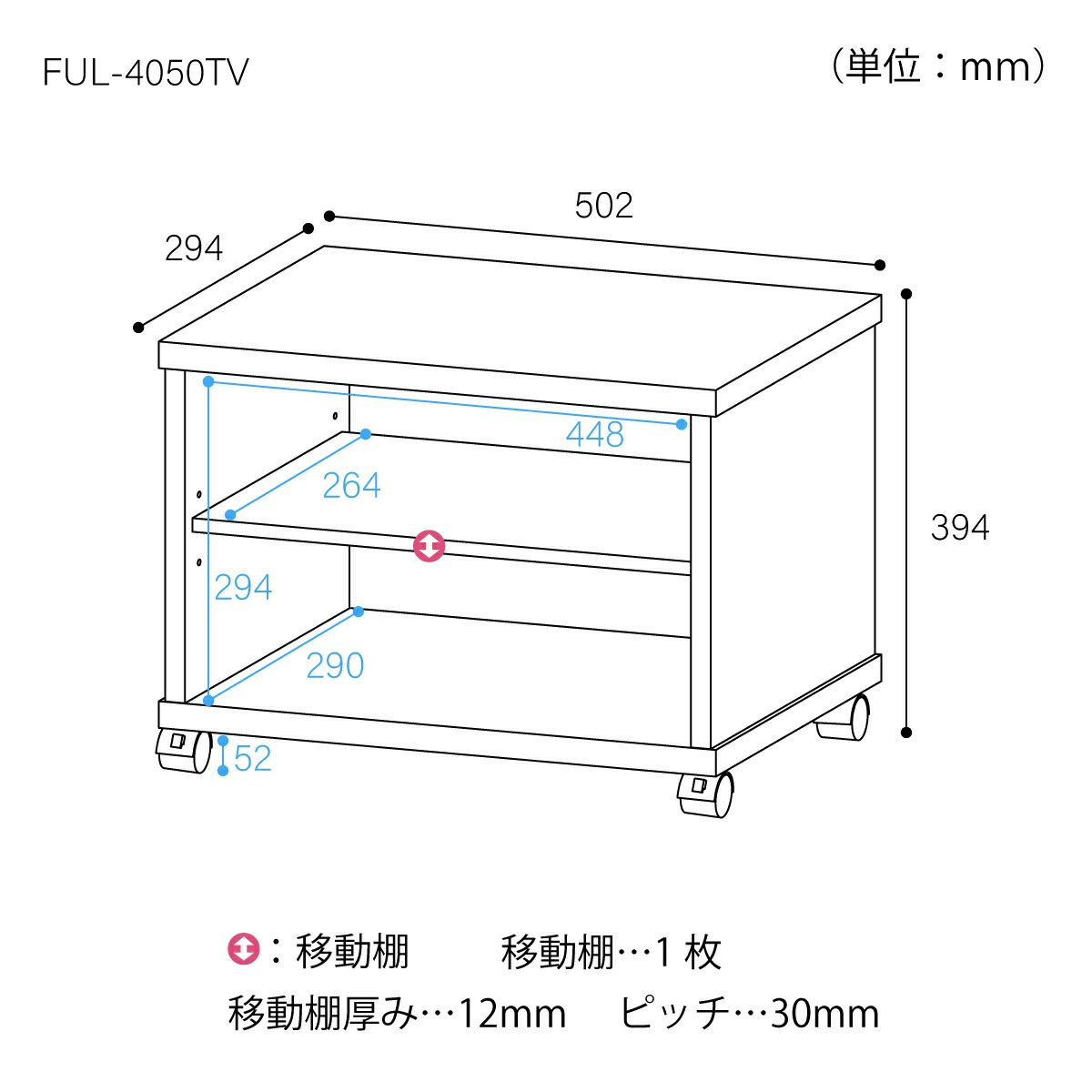 まま様完成確認ページ