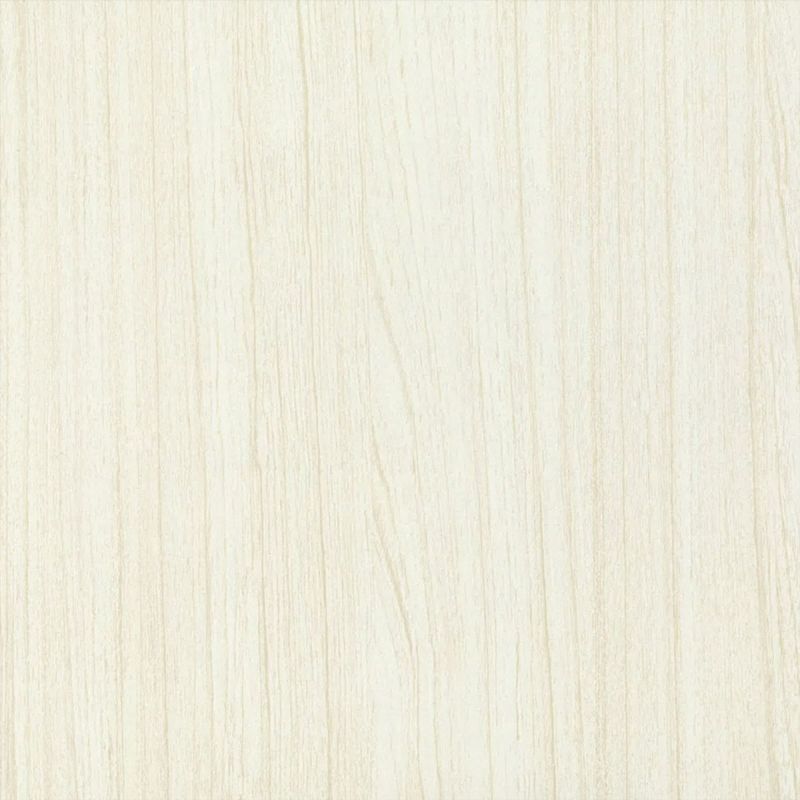 [ホワイト木目]※お使いの端末モニターの設定等により商品画像のお色が実物と異なって見える場合がございます。※木目の位置には個体差があります。