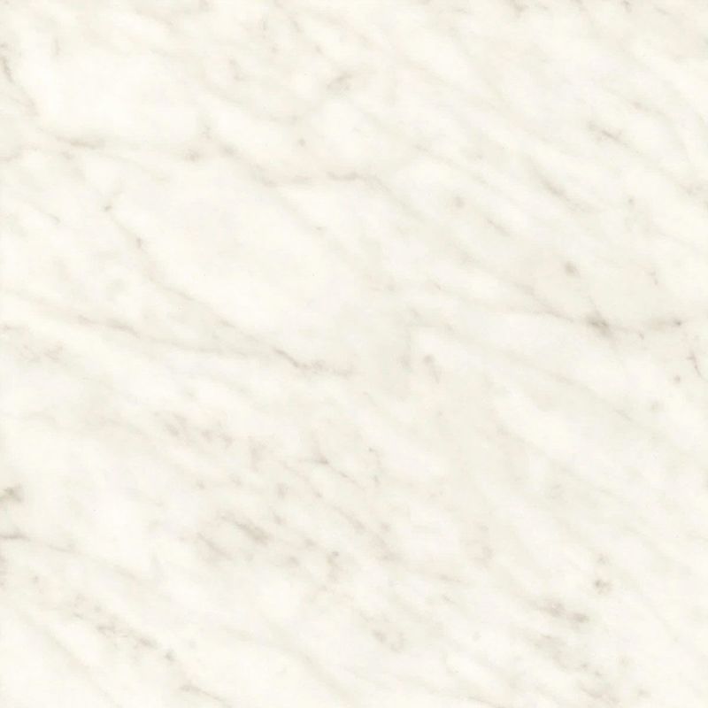 [石目調（天板）]※お使いの端末モニターの設定等により商品画像のお色が実物と異なって見える場合がございます。※石目の位置には個体差があります。