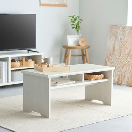 テーブル | 家具インテリア通販のSHIRAI STORE(白井産業)